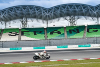 Sepang;event-digital-images;motorbikes;no-limits;peter-wileman-photography;trackday;trackday-digital-images